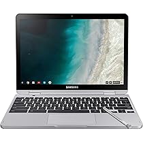 Amazon.co.jp: Samsung Chromebook Plus V2, 2-in-1, 4GB RAM, 64GB